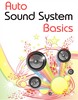 Thumbnail Ebook on Auto Sound System Basics